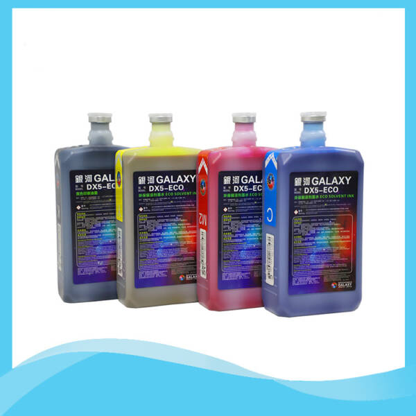 Galaxy-Eco-Solvent-Ink-for-Mutoh-Roland-and-Crystek-Dx5-Printers