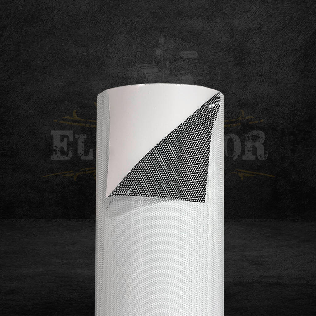 vinilos-adhesivos-el-impresor-insumos-gr-ficos